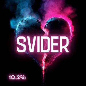 SVIDER
