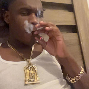 Court Side (Explicit)