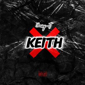 Keith (Explicit)