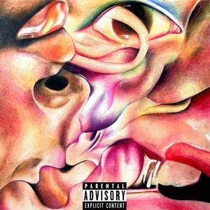 THIS IS NOT A.I. (OUTRO) (feat. Ricci The Ruler) (Explicit)