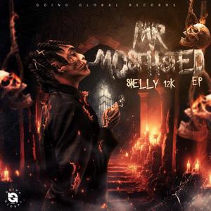 MR MOSTH8TED (Explicit)