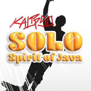 Solo Spirit of Java