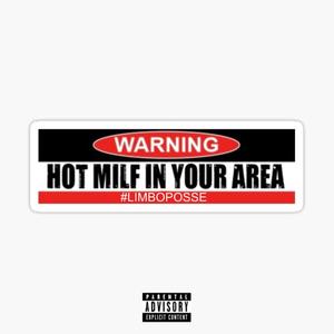 hot milf in your area (Explicit)