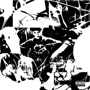 Novo Jazz 1 (feat. Thz & kzdd) (Explicit)