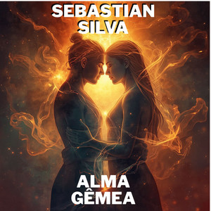 Alma Gêmea