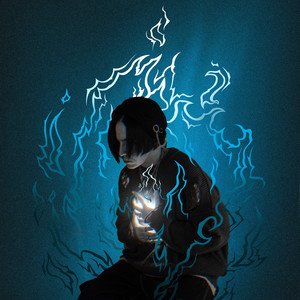 Сгорает (Remix|Explicit)