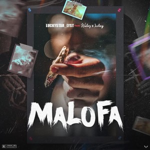 Malofa (Explicit)