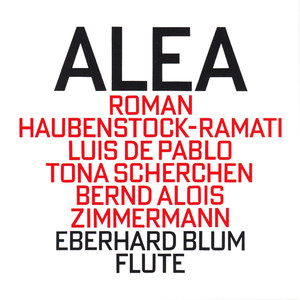 Alea