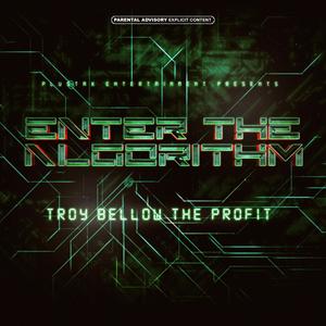 Enter the Algorithm (Explicit)