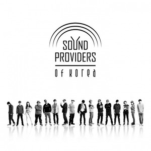 Sound Providers of Korea