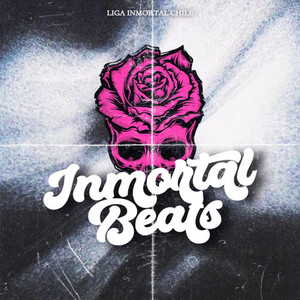 Inmortal Beats