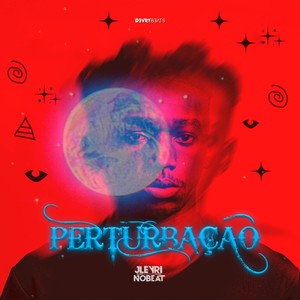 Perturbação