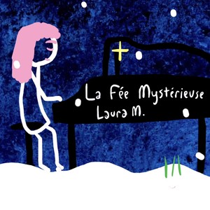 La Fée Mystérieuse