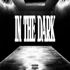 In The Dark (Explicit)