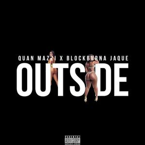 OutSide (Explicit)