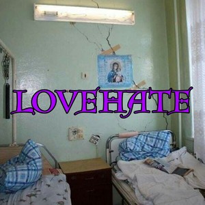 Lovehate Mixtape