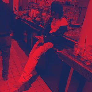 Play It Safe (Explicit)