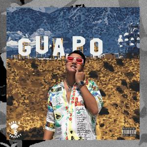 Guapo (Explicit)