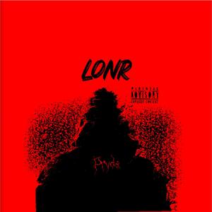 Lonr