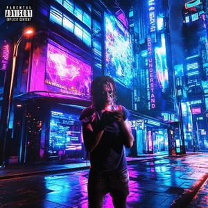 Cold Turkey (Explicit)