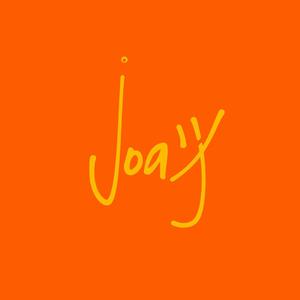 MRSA (feat. λ.ο.σ.) (Explicit)