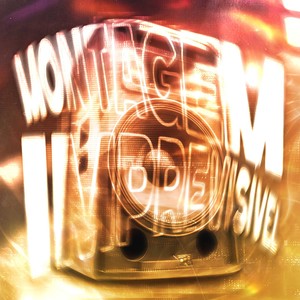 MONTAGEM IMPREVISÍVEL (Explicit)