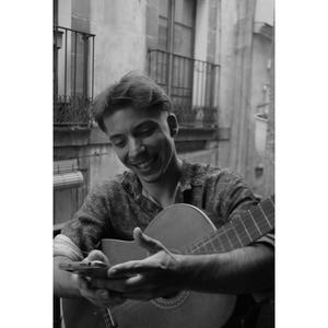 Hasta la última herida (Celebración 1r año - Píldoras imperfectas)