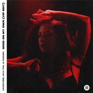 Good On My Own (VIP Edit)