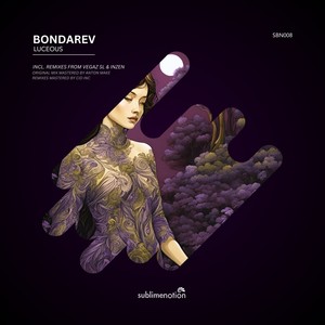 Luceous (Vegaz SL Remix)