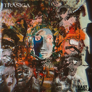 TRASIGA