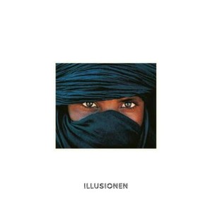 ILLUSIONEN (Explicit)