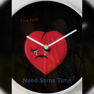 Need some time