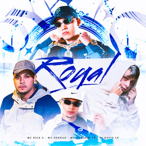 Royal (Explicit)