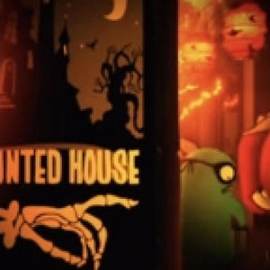 get rid of hoes lol (Explicit)