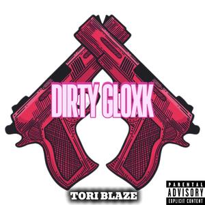 Dirty Gloxk (Explicit)