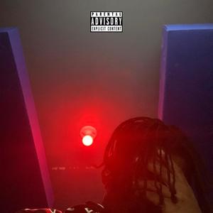 11:54 FREESTYLE (Explicit)