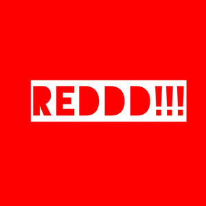 REDDD (Explicit)