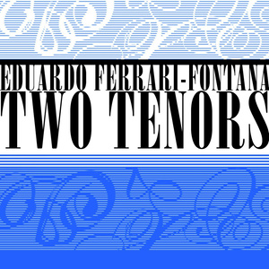 Two Tenors