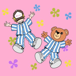 AMIGA SAFADA (Explicit)