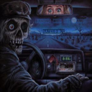 Walkinn wit Dah dead (Explicit)