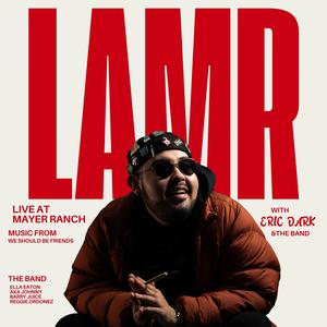 Dark Matter (Live at Mayer Ranch|Live|Explicit)