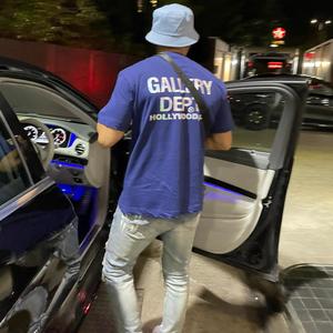 RAINDROPS (feat. SKIXO) (Explicit)