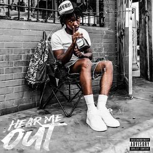 What You Want (feat. Blue Benjamin Sleepy) (Explicit)