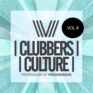 Dub City (Nomean Remix)