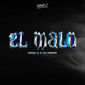 El Malo