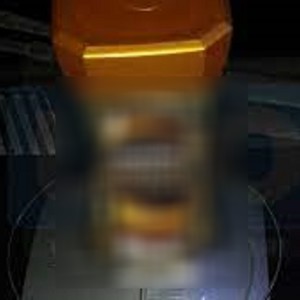 n3scafe (feat. android.htz & fenix ø) (Explicit)