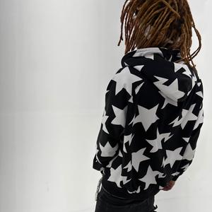 Vase (feat. Skyte) (Explicit)