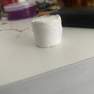 Very speical stuff (Explicit)