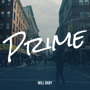 Prime (Explicit)