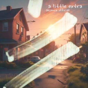 Pour It (feat. Juno X)